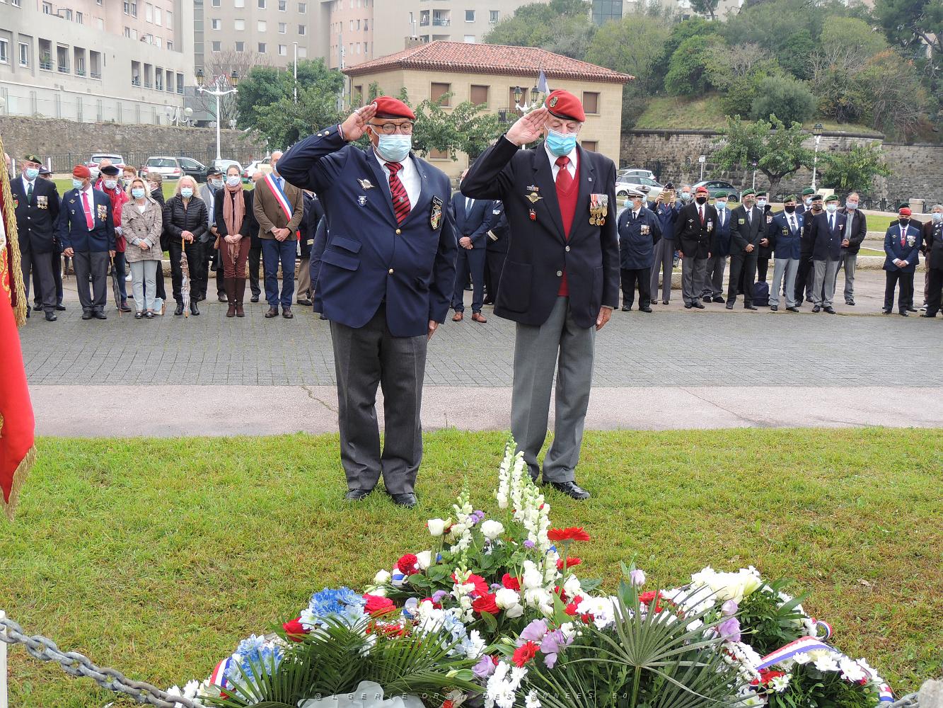 2020 10 23 TOULON CEREMONIE DU 37 EME ANNIVERSAIRE DE L ATTENTAT DU DRAKKAR A BEYROUTH (48).JPG -           